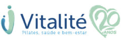 Vitalité Salvador